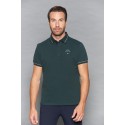 Jungle Green